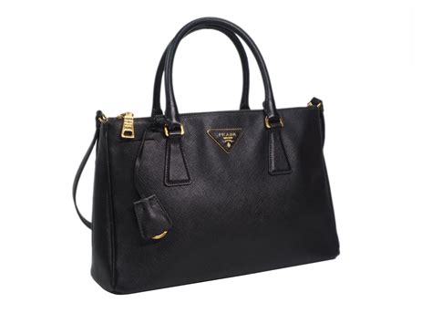 harga tas prada saffiano bn1801 black|Jual PRADA Saffiano Lux Tote BN1801 (Preloved Authentic) Tas .